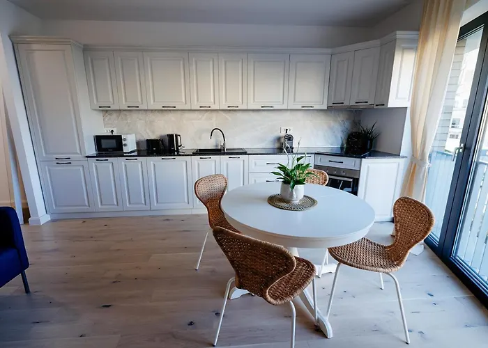 The Corner Luxe Bucareste