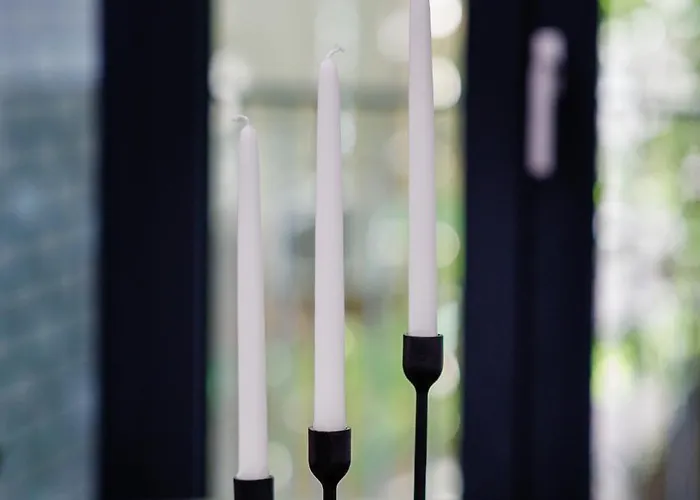 The Corner Luxe Apartamento Bucareste